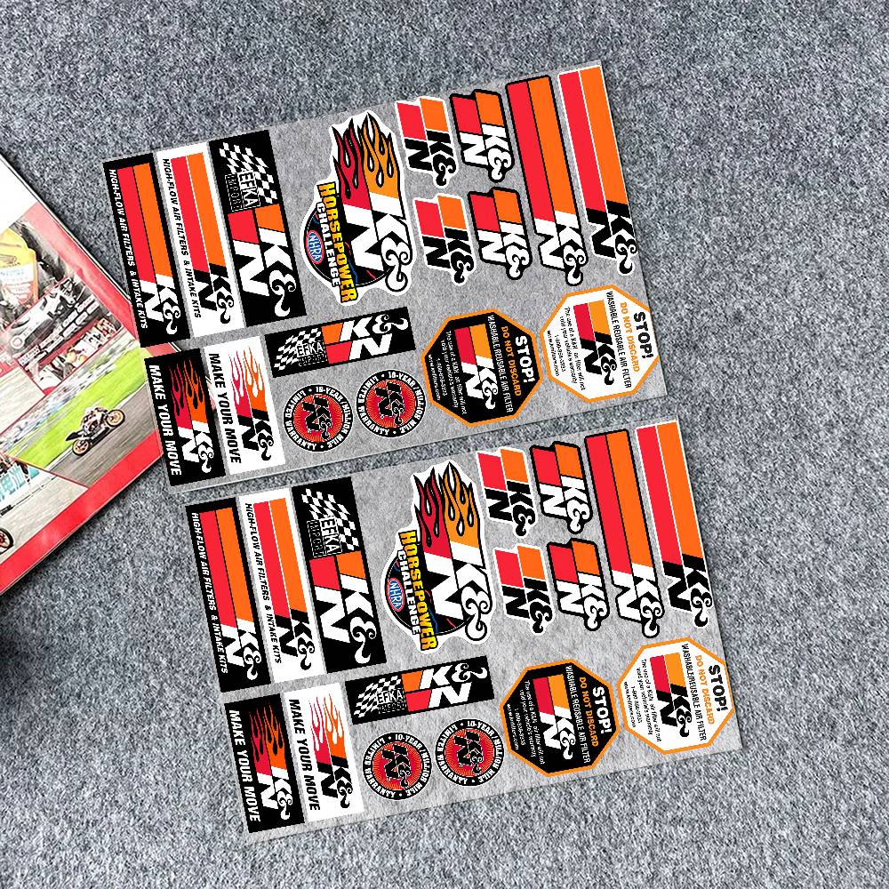 เอ็ม-มาร์ตินิส เรซซิ่งสติ๊กเกอ - Laptop Accessories Price บทวิจารณ์และราคา