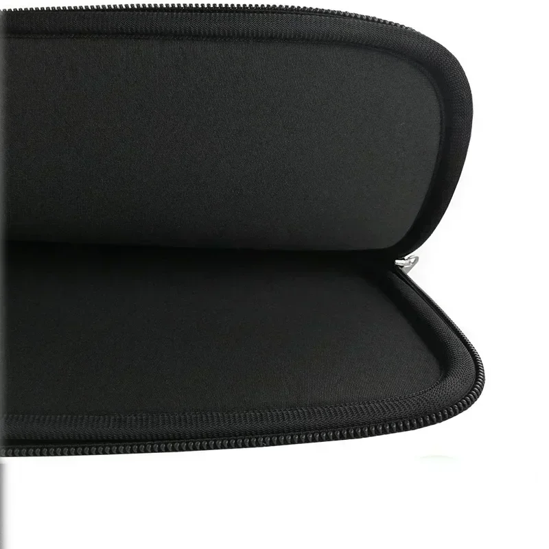 กระเป๋าแล็ปท็อปคุณภาพสูงแบบนิ่ - Laptop Accessories Price บทวิจารณ์และราคา
