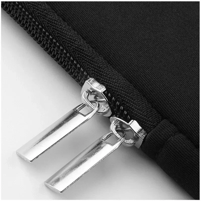 กระเป๋าแล็ปท็อปคุณภาพสูงแบบนิ่ - Laptop Accessories Price บทวิจารณ์และราคา