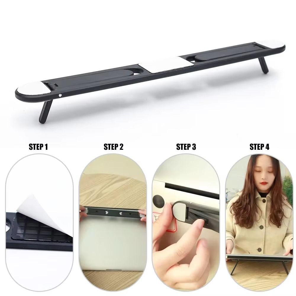 ขาตั้งแล็ปท็อปแบบพับได้ ปรับระ - Laptop Cooling Pad บทวิจารณ์และราคา