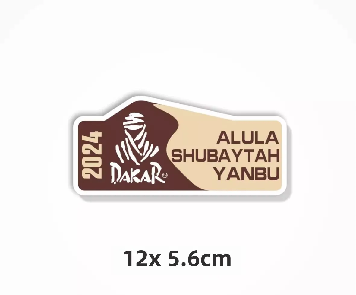 สติกเกอร์ติดรถยนต์ลายรถแข่งแรล - Laptop Accessories Price บทวิจารณ์และราคา