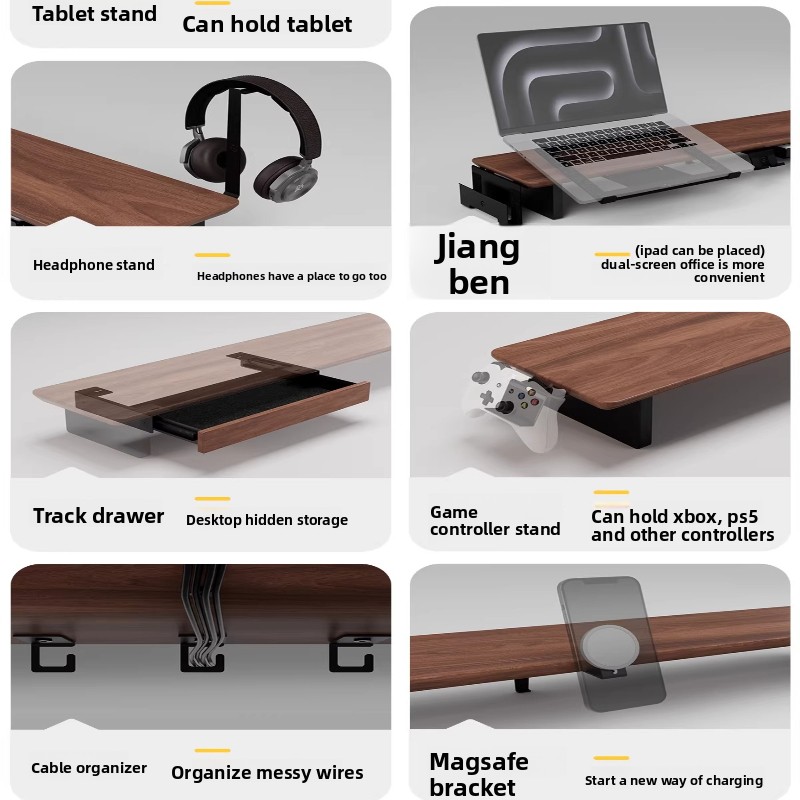 Z3 Pro อุปกรณ์เสริม กล่องเก็บข - Laptop Accessories Price บทวิจารณ์และราคา