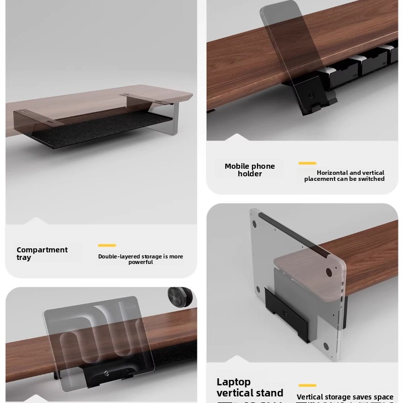 Z3 Pro อุปกรณ์เสริม กล่องเก็บข - Laptop Accessories Price บทวิจารณ์และราคา