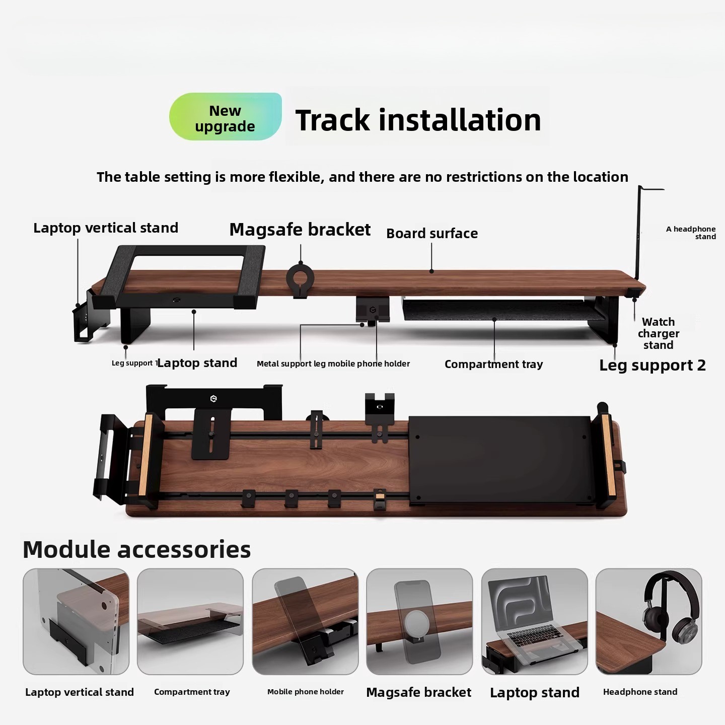 Z3 Pro อุปกรณ์เสริม กล่องเก็บข - Laptop Accessories Price บทวิจารณ์และราคา