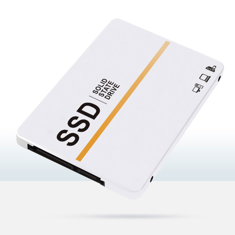 120GB SSD 512GB 2.5 SATA 3 ฮาร - Samsung Ssd Evo 870 บทวิจารณ์และราคา