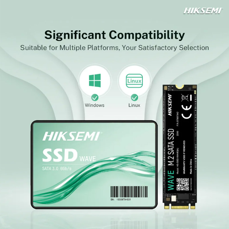 Hiksemi ฮาร์ดดิสก์ไดรฟ์ SSD 1T - Samsung Ssd Evo 870 บทวิจารณ์และราคา