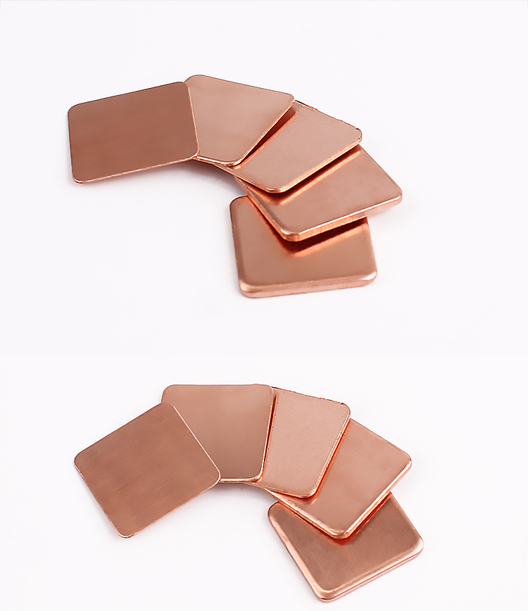 10 ชิ้น 0.3 มิลลิเมตร - 2 มิลล - Laptop Cooling Pad บทวิจารณ์และราคา