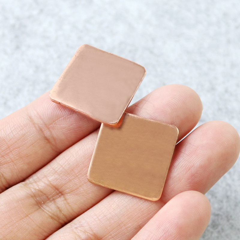 10 ชิ้น 0.3 มิลลิเมตร - 2 มิลล - Laptop Cooling Pad บทวิจารณ์และราคา