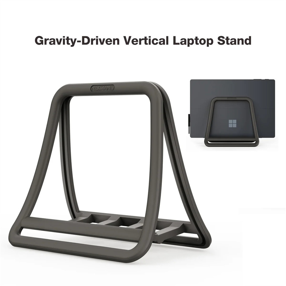 FANGTUOSI แล็ปท็อปโน้ตบุ๊คขาตั - Laptop Accessories Price บทวิจารณ์และราคา