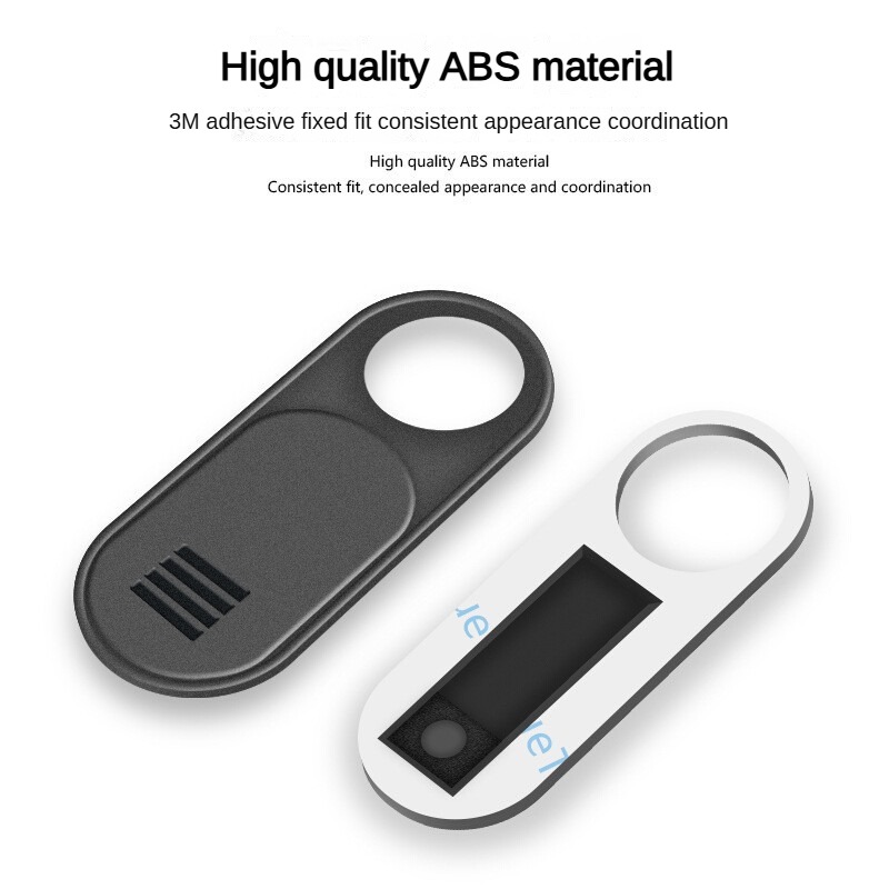 ฝาครอบเว็บแคมแล็ปท็อปบางเฉียบฝ - Laptop Accessories Price บทวิจารณ์และราคา