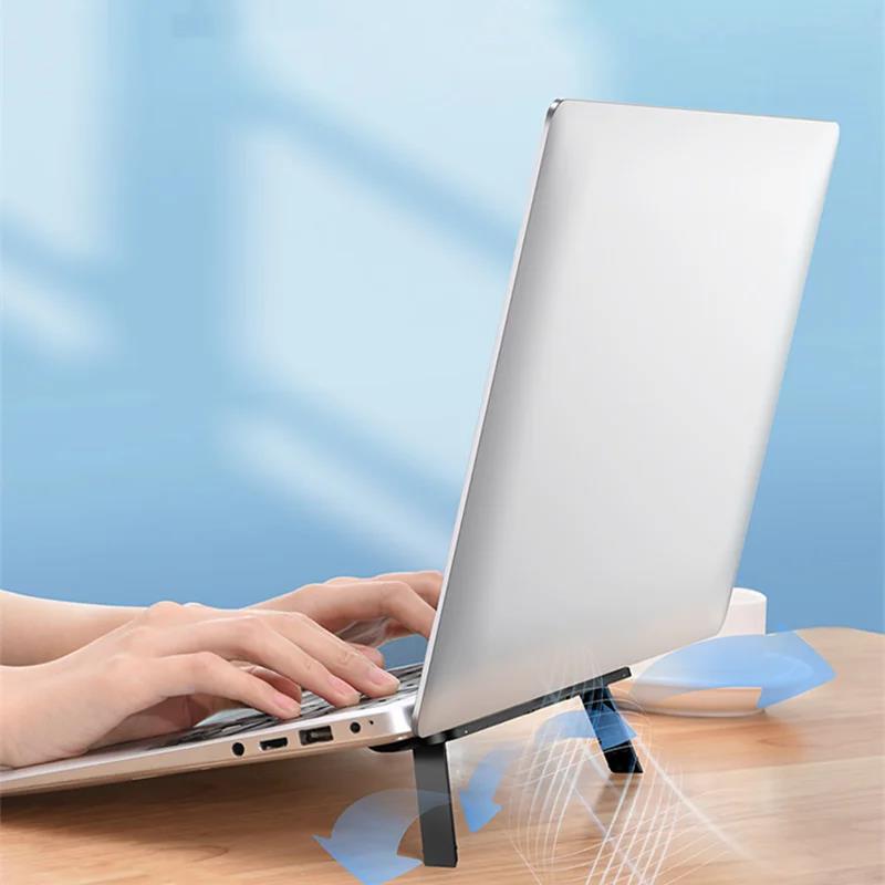 ที่วางแล็ปท็อปอเนกประสงค์ แผ่น - Laptop Cooling Pad บทวิจารณ์และราคา