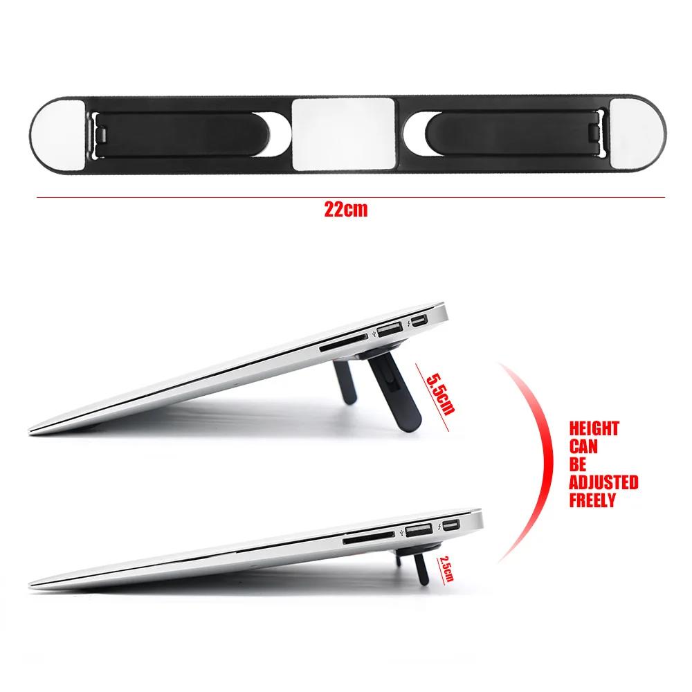 ที่วางแล็ปท็อปอเนกประสงค์ แผ่น - Laptop Cooling Pad บทวิจารณ์และราคา