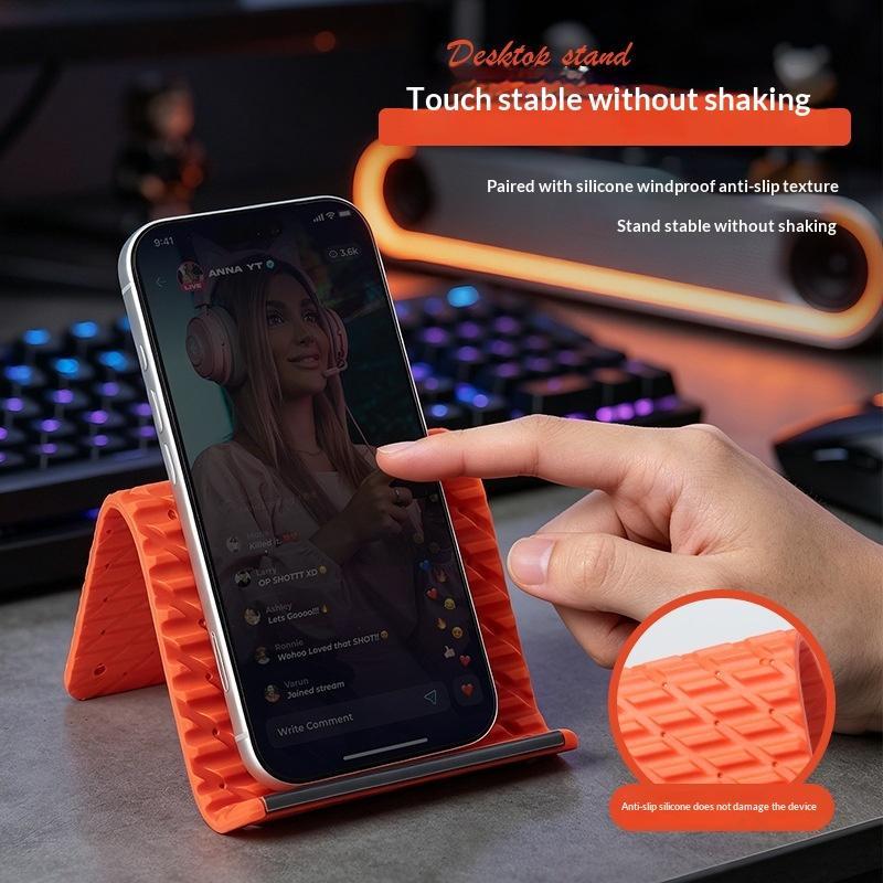 ขาตั้งแท็บเล็ตและแล็ปท็อปแบบพั - Laptop Accessories Price บทวิจารณ์และราคา