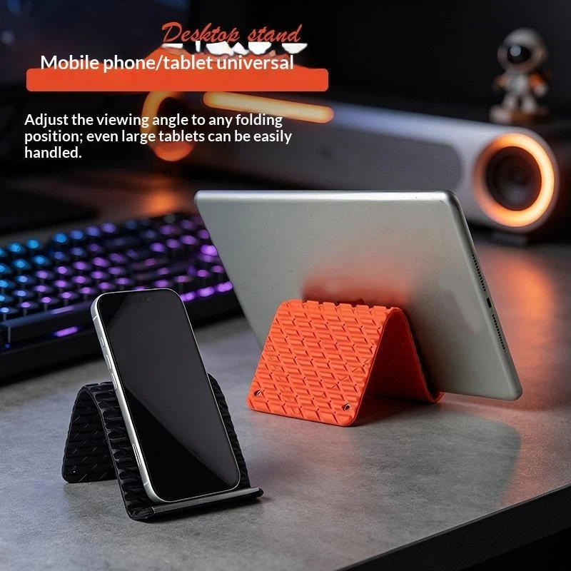 ขาตั้งแท็บเล็ตและแล็ปท็อปแบบพั - Laptop Accessories Price บทวิจารณ์และราคา