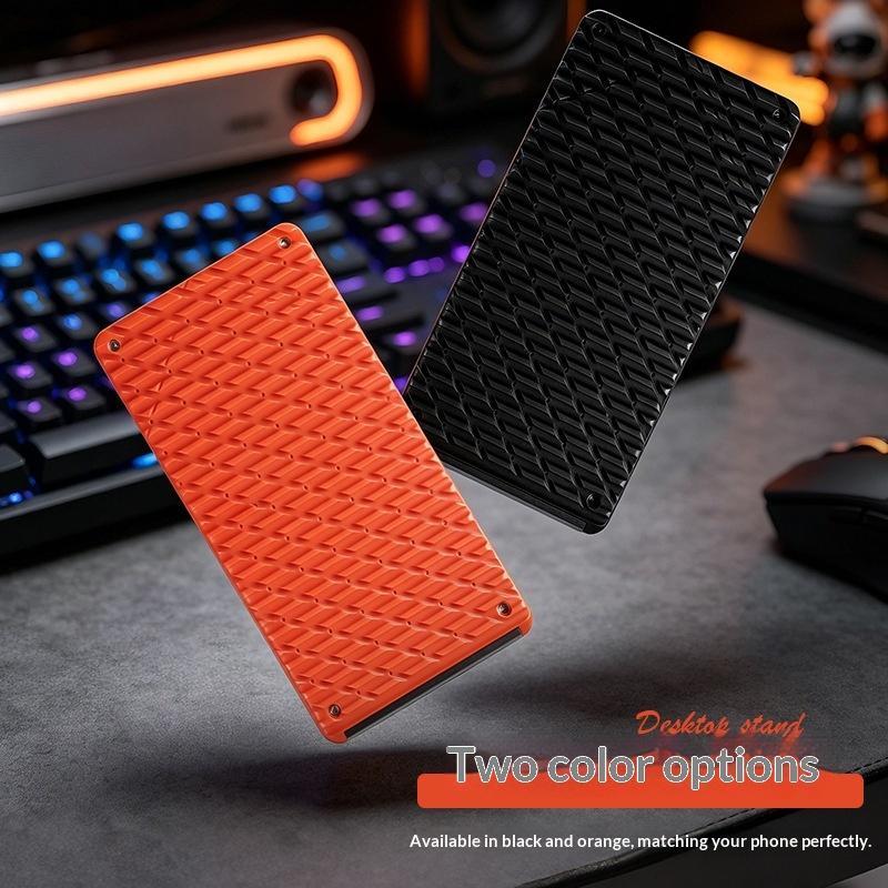 ขาตั้งแท็บเล็ตและแล็ปท็อปแบบพั - Laptop Accessories Price บทวิจารณ์และราคา